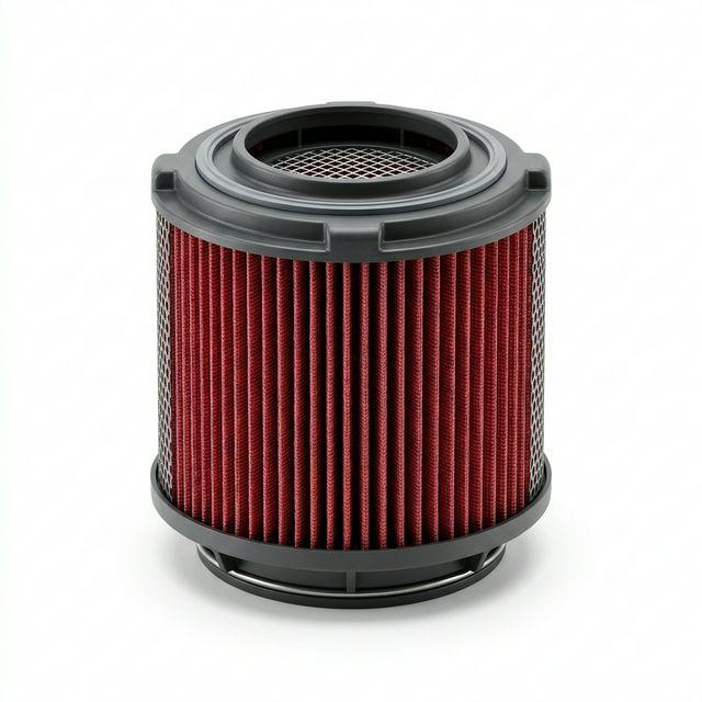Air Filters