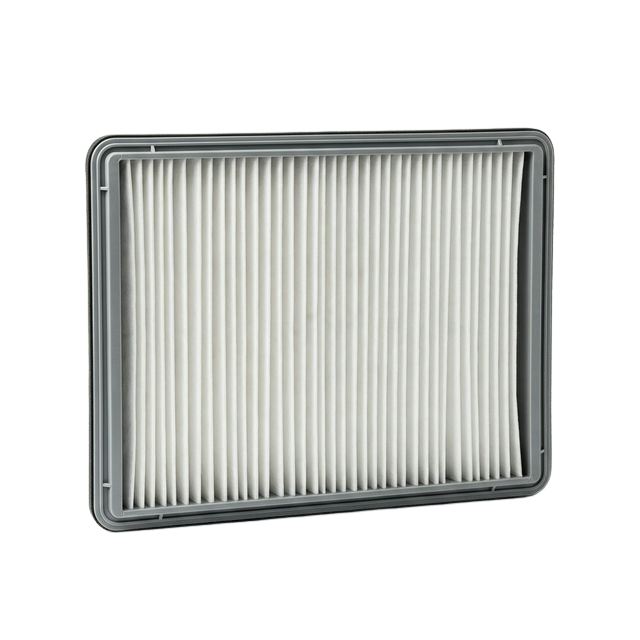 Cabin Filters