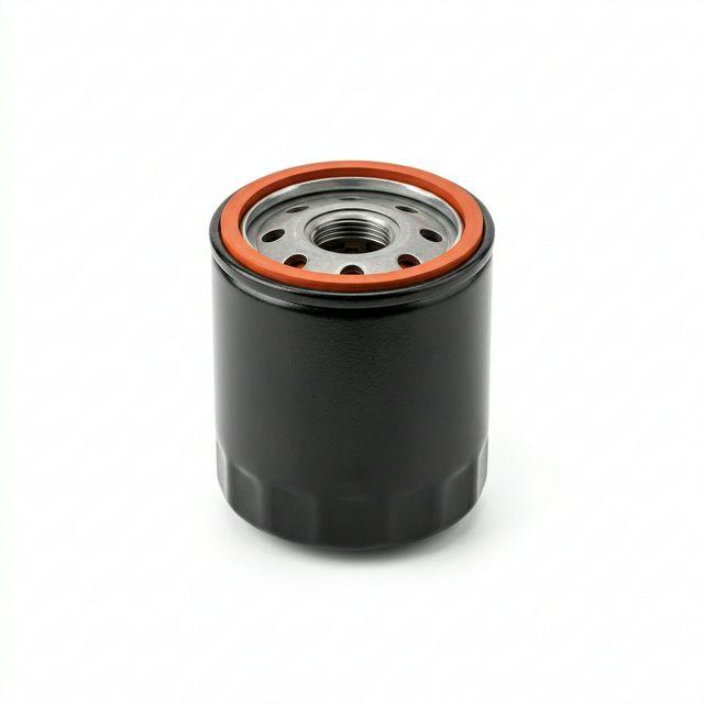 Oil Filters
