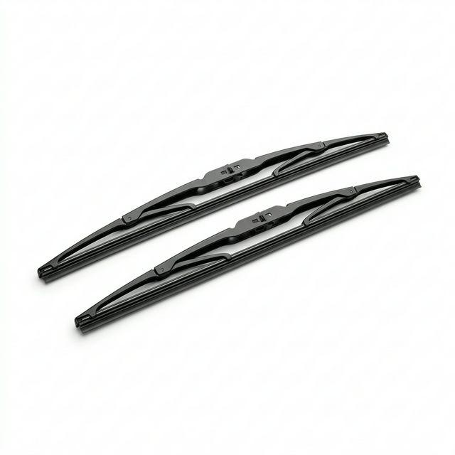 Wiper Blades