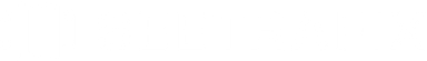 Seetrafix