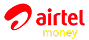 Airtel Money