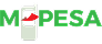 M-Pesa